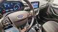 Ford Fiesta 1.5 TDCi 85 CV S&S Plus Grigio - thumbnail 10