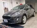 Ford Fiesta 1.5 TDCi 85 CV S&S Plus Grigio - thumbnail 1