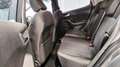 Ford Fiesta 1.5 TDCi 85 CV S&S Plus Grigio - thumbnail 11