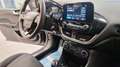 Ford Fiesta 1.5 TDCi 85 CV S&S Plus Grigio - thumbnail 15