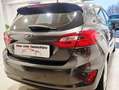Ford Fiesta 1.5 TDCi 85 CV S&S Plus Grigio - thumbnail 6