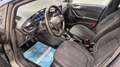 Ford Fiesta 1.5 TDCi 85 CV S&S Plus Grigio - thumbnail 9