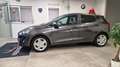 Ford Fiesta 1.5 TDCi 85 CV S&S Plus Grigio - thumbnail 7