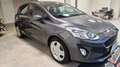 Ford Fiesta 1.5 TDCi 85 CV S&S Plus Grigio - thumbnail 8