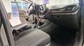 Ford Fiesta 1.5 TDCi 85 CV S&S Plus Grigio - thumbnail 14