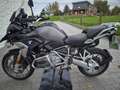 BMW R 1200 GS LC Fekete - thumbnail 3