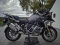 BMW R 1200 GS LC Fekete - thumbnail 4