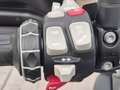 BMW R 1200 GS LC Fekete - thumbnail 7