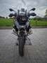 BMW R 1200 GS LC Fekete - thumbnail 1