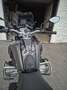 BMW R 1200 GS LC Fekete - thumbnail 5