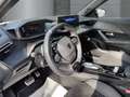 Peugeot 2008 GT PureTech 130 Navi Leder 360 Kamera Massagesitze Negro - thumbnail 7