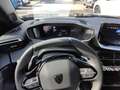 Peugeot 2008 GT PureTech 130 Navi Leder 360 Kamera Massagesitze Negro - thumbnail 12