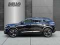 Peugeot 2008 GT PureTech 130 Navi Leder 360 Kamera Massagesitze Negro - thumbnail 2