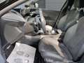 Peugeot 2008 GT PureTech 130 Navi Leder 360 Kamera Massagesitze Negro - thumbnail 8