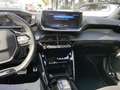Peugeot 2008 GT PureTech 130 Navi Leder 360 Kamera Massagesitze Negro - thumbnail 11