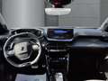 Peugeot 2008 GT PureTech 130 Navi Leder 360 Kamera Massagesitze Negro - thumbnail 10