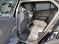 Peugeot 2008 GT PureTech 130 Navi Leder 360 Kamera Massagesitze Negro - thumbnail 9