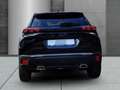 Peugeot 2008 GT PureTech 130 Navi Leder 360 Kamera Massagesitze Negro - thumbnail 6