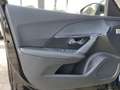Peugeot 2008 GT PureTech 130 Navi Leder 360 Kamera Massagesitze Negro - thumbnail 13