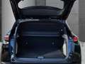Peugeot 2008 GT PureTech 130 Navi Leder 360 Kamera Massagesitze Negro - thumbnail 5
