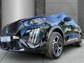 Peugeot 2008 GT PureTech 130 Navi Leder 360 Kamera Massagesitze Negro - thumbnail 4