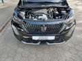 Peugeot 2008 GT PureTech 130 Navi Leder 360 Kamera Massagesitze Negro - thumbnail 14