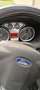 Ford Focus Style Wagon 2.0 + Gpl 145cv - thumbnail 7