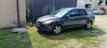 Ford Focus Style Wagon 2.0 + Gpl 145cv - thumbnail 8