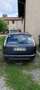 Ford Focus Style Wagon 2.0 + Gpl 145cv - thumbnail 4