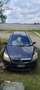 Ford Focus Style Wagon 2.0 + Gpl 145cv - thumbnail 1