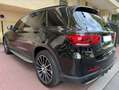 Mercedes-Benz GLC 220 19900ht GLC 220 D 194CH AMG LINE 4MATIC 9G-TRONIC Noir - thumbnail 3