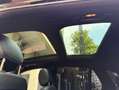 Mercedes-Benz GLC 220 19900ht GLC 220 D 194CH AMG LINE 4MATIC 9G-TRONIC Noir - thumbnail 7