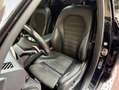 Mercedes-Benz GLC 220 19900ht GLC 220 D 194CH AMG LINE 4MATIC 9G-TRONIC Noir - thumbnail 12