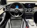 Mercedes-Benz GLC 220 19900ht GLC 220 D 194CH AMG LINE 4MATIC 9G-TRONIC Noir - thumbnail 5