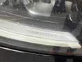 Mercedes-Benz GLC 220 19900ht GLC 220 D 194CH AMG LINE 4MATIC 9G-TRONIC Noir - thumbnail 10