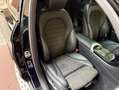 Mercedes-Benz GLC 220 19900ht GLC 220 D 194CH AMG LINE 4MATIC 9G-TRONIC Noir - thumbnail 13
