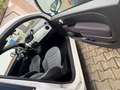 Fiat 500 1.0 GSE N3 Hybrid Launch Edition Weiß - thumbnail 11