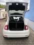 Fiat 500 1.0 GSE N3 Hybrid Launch Edition Weiß - thumbnail 6