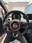 Fiat 500 1.0 GSE N3 Hybrid Launch Edition Weiß - thumbnail 14