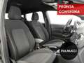 Ford Fiesta 1.0 EcoBoost Hybrid 125 CV ST-Line - thumbnail 15