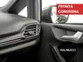 Ford Fiesta 1.0 EcoBoost Hybrid 125 CV ST-Line - thumbnail 13