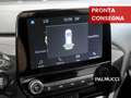 Ford Fiesta 1.0 EcoBoost Hybrid 125 CV ST-Line - thumbnail 10