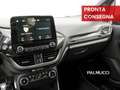 Ford Fiesta 1.0 EcoBoost Hybrid 125 CV ST-Line - thumbnail 17