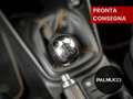 Ford Fiesta 1.0 EcoBoost Hybrid 125 CV ST-Line - thumbnail 9