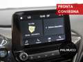 Ford Fiesta 1.0 EcoBoost Hybrid 125 CV ST-Line - thumbnail 11