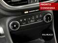 Ford Fiesta 1.0 EcoBoost Hybrid 125 CV ST-Line - thumbnail 7