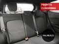 Ford Fiesta 1.0 EcoBoost Hybrid 125 CV ST-Line - thumbnail 6
