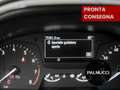 Ford Fiesta 1.0 EcoBoost Hybrid 125 CV ST-Line - thumbnail 12