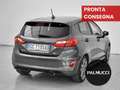 Ford Fiesta 1.0 EcoBoost Hybrid 125 CV ST-Line - thumbnail 3