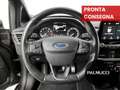 Ford Fiesta 1.0 EcoBoost Hybrid 125 CV ST-Line - thumbnail 14